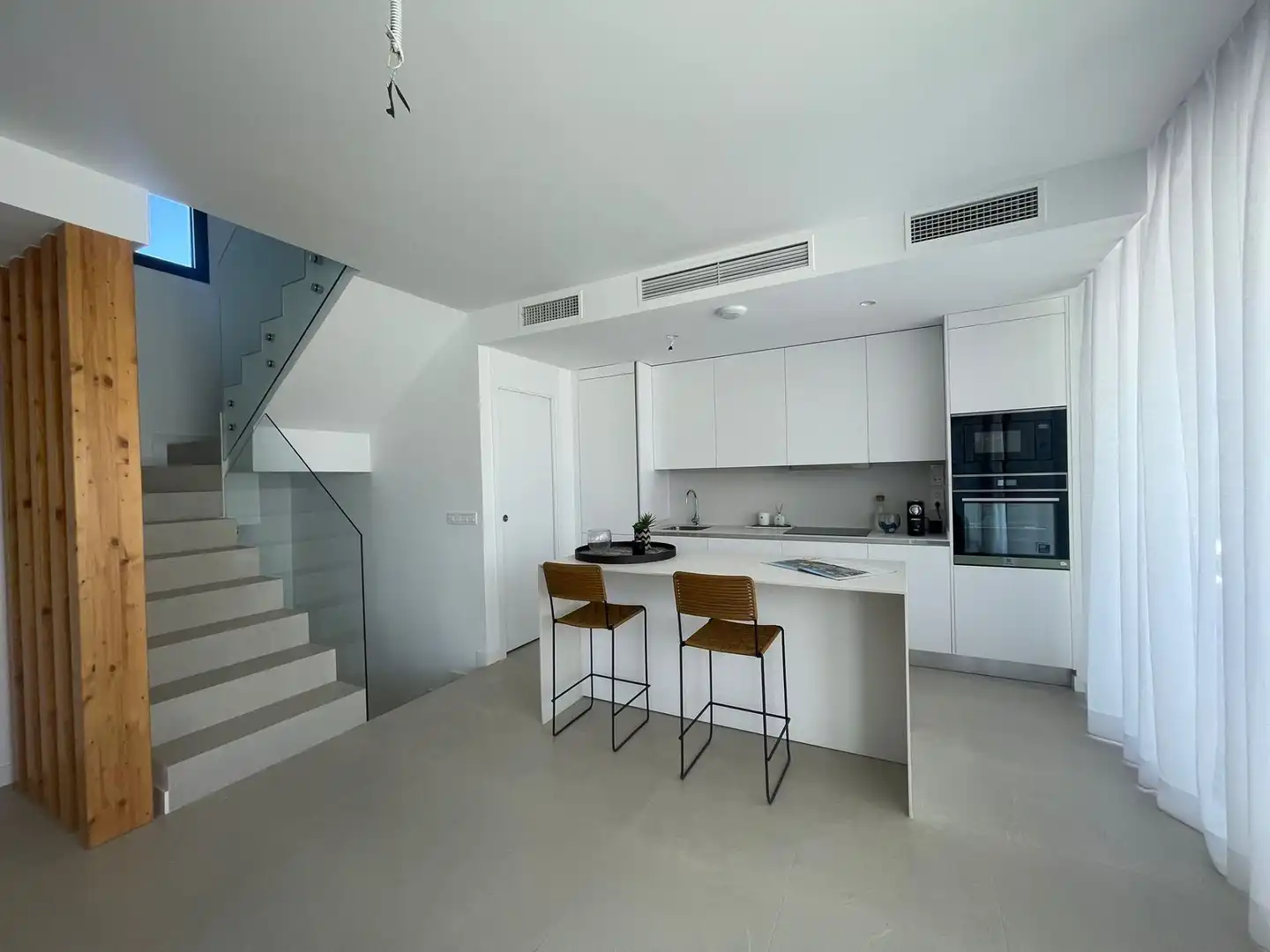 Villa mit Pool zum Verkauf in Turquesa 46, imagen 25
