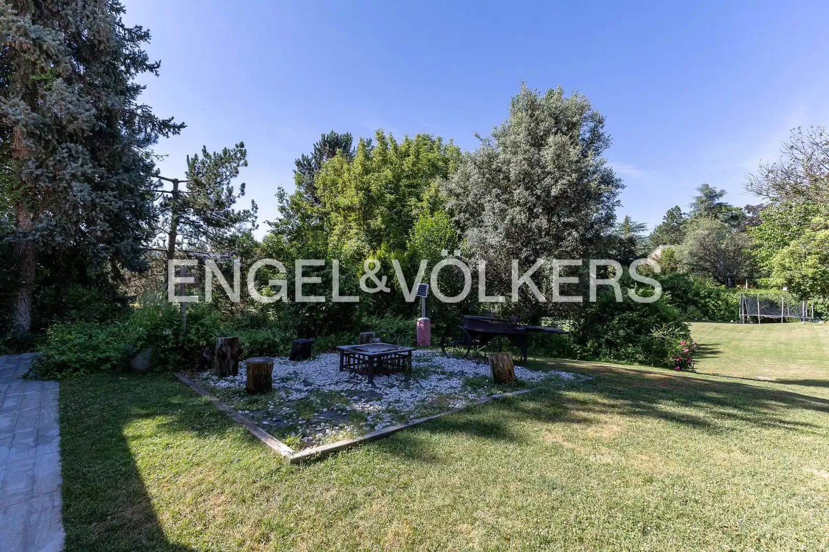 Casa amb piscina en venda a Ciudalcampo, imagen 60