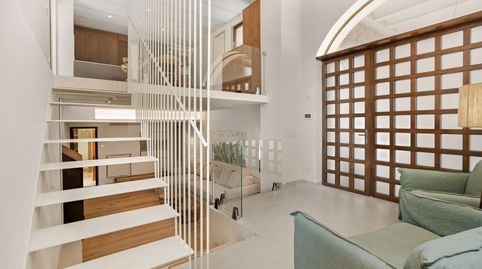 Photo 2 of Ground floor for sale in Es Puig de Sant Pere, Palma de Mallorca