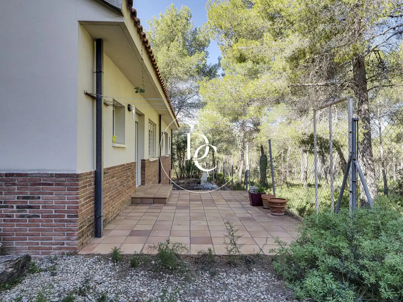 Houses for sale in Urbanitzacions de Llevant