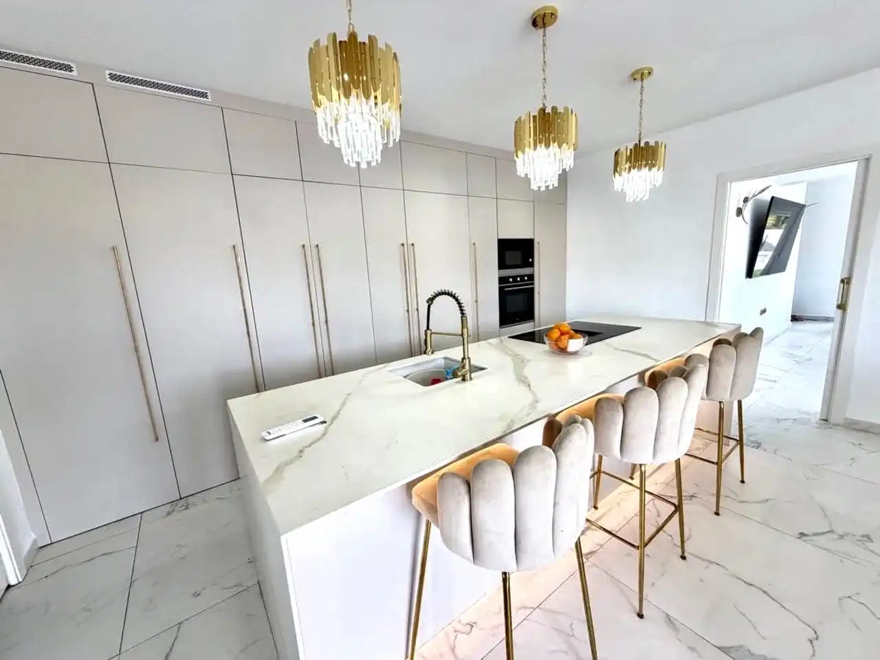 Casa in vendita a Orihuela Costa, imagen 6