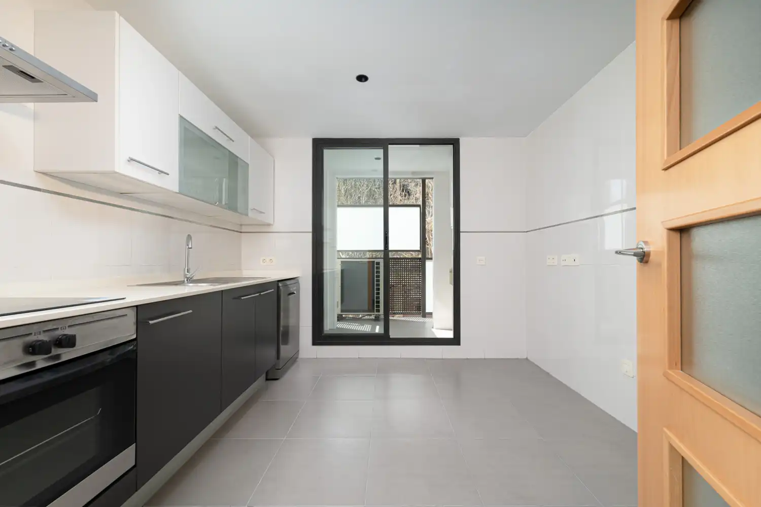 Piso con terraza en venta en Manuel Meliá i Fuster 12, imagen 23