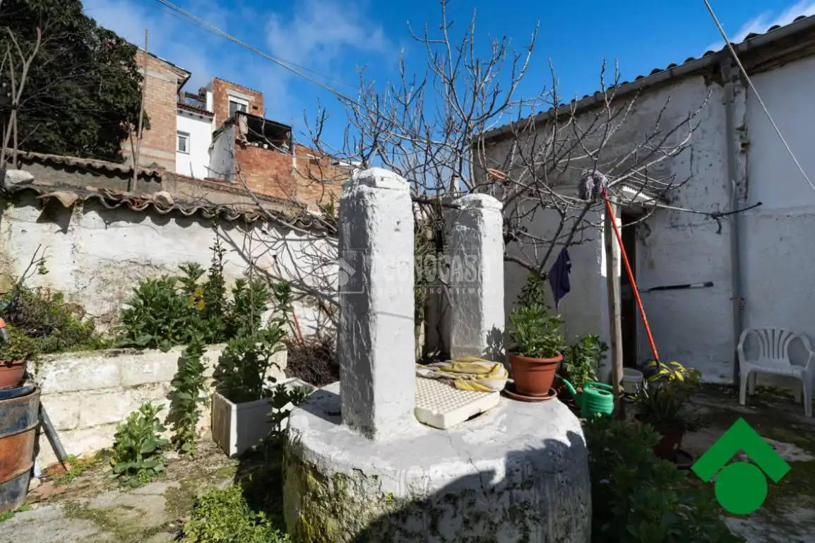 Wohnung zum Verkauf in Íllora, imagen 26