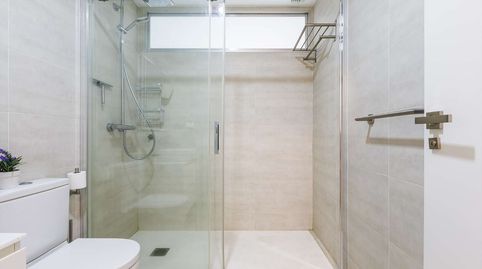 Foto 4 de Apartamento de alquiler en Caleta de Vélez, Vélez-Málaga