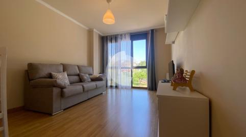 Photo 3 of Flat for sale in Lobios, Ourense