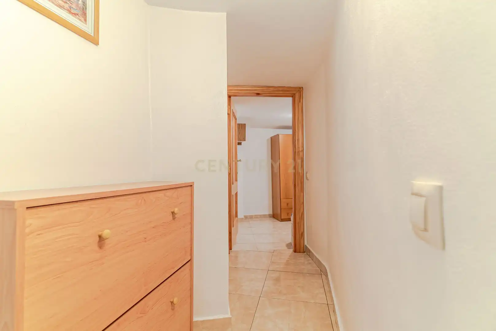 Casa o xalet en venda a CORTIJUELOS, 1, Lanjarón