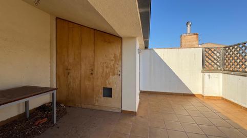 Foto 4 de Àtic en venda a Calle Oliva, Creu de la Mà, Girona