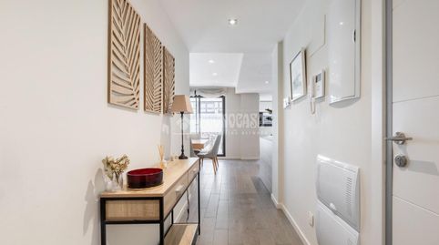 Foto 2 de Pis en venda a Los Robles, Torrelodones