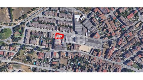 Photo 5 of Residential for sale in Calle Hivern, 22, Caputxins - Ambulatori, Vic