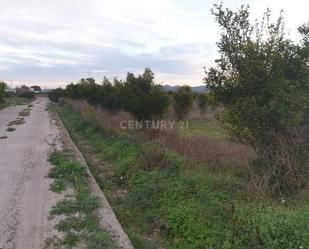Country house for sale in Manuel