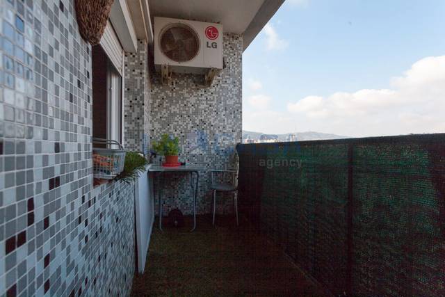 Piso en Venta en Calle LLORER, DEL en Les Planes