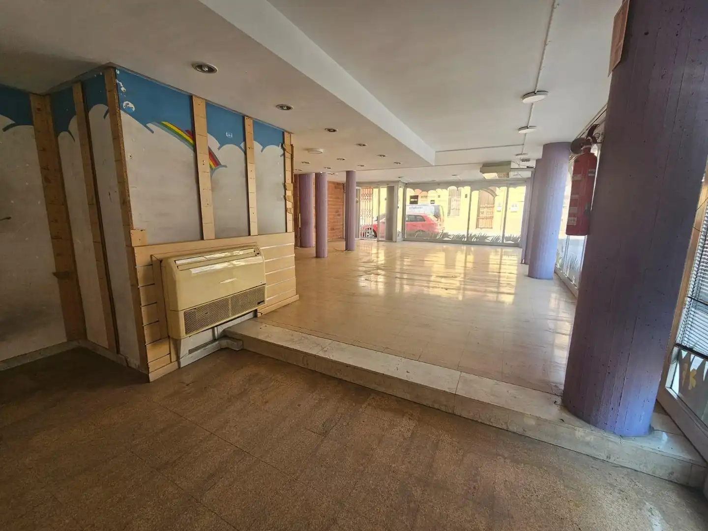 Business premises for sale in Carrer MARTI GRIVE, imagen 18