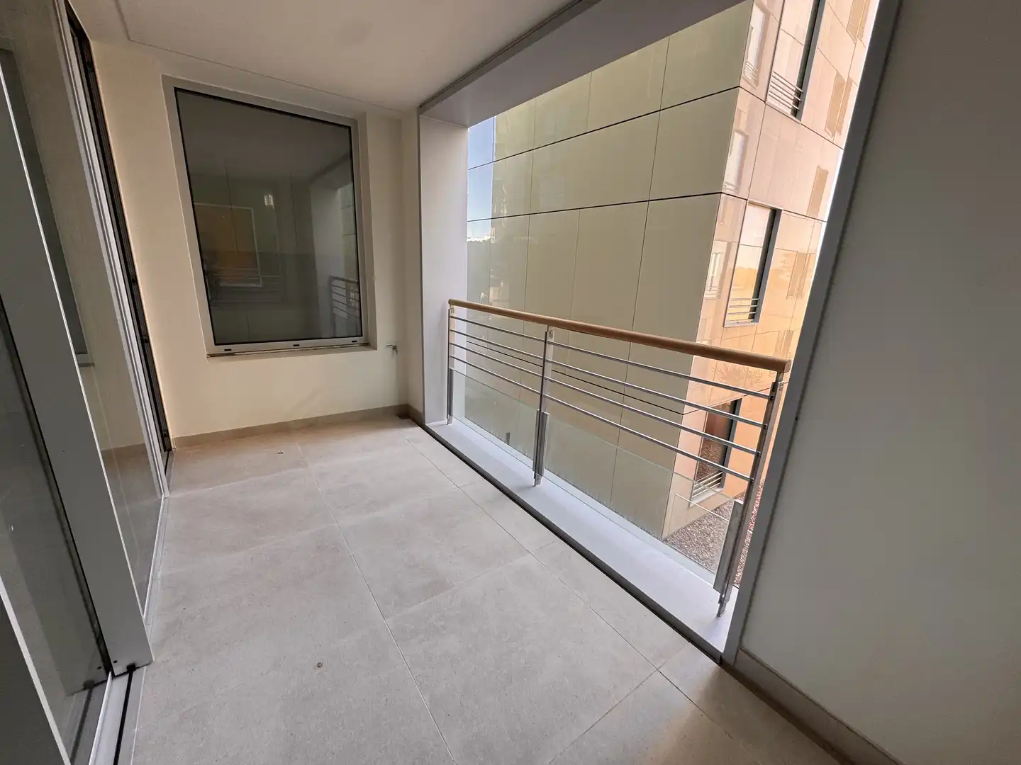 Apartament amb piscina en venda a Barcelona, imagen 40