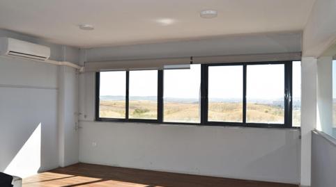 Photo 3 of Industrial buildings for sale in Industrial Boadilla, La Dehesa de Moratalaz, Illescas