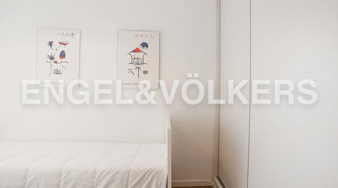 Foto 3 de Pis de lloguer a Carrer D'ercilla, El Mercat,  Valencia Capital