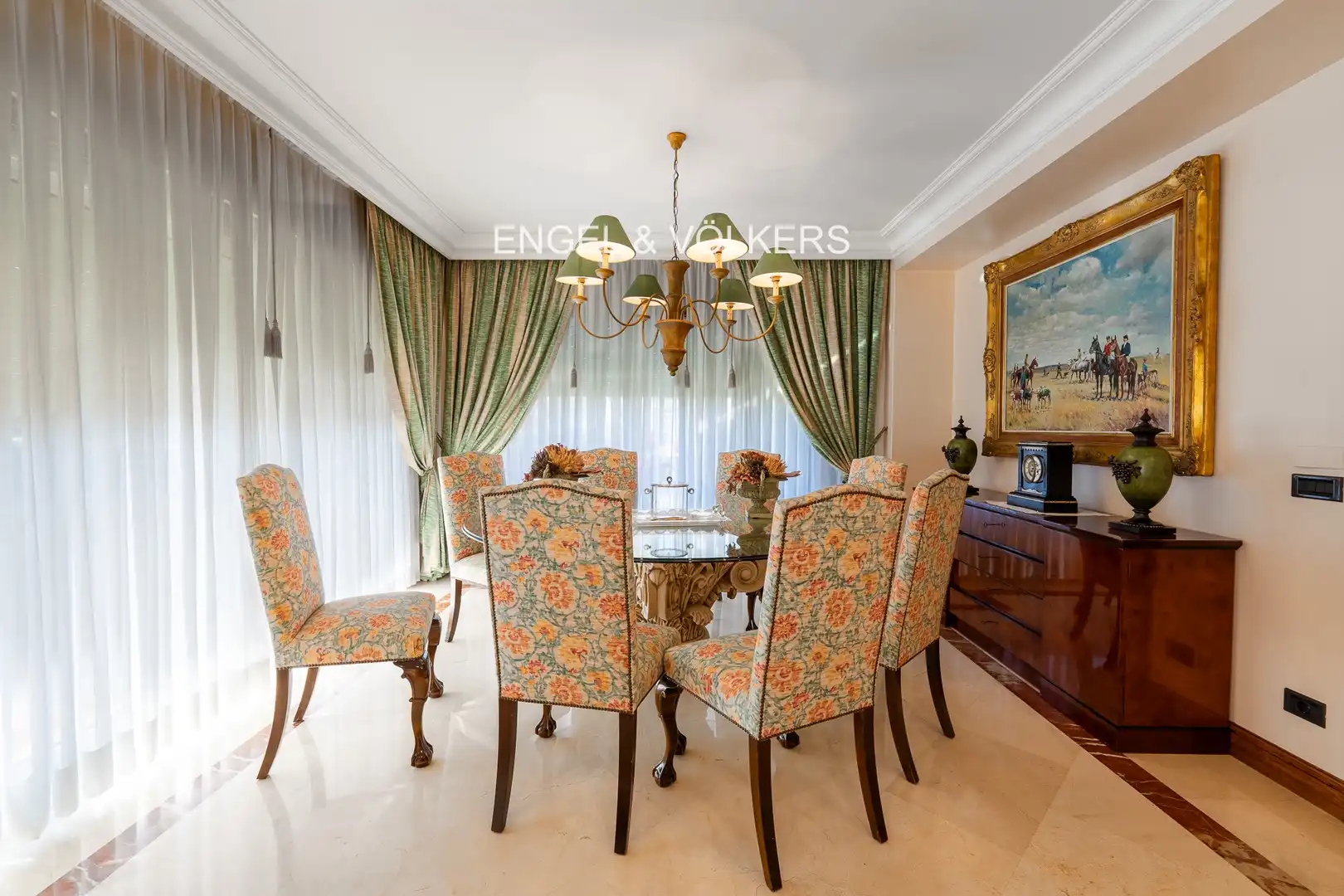 House with terrace for sale in Nigrán centro, imagen 10
