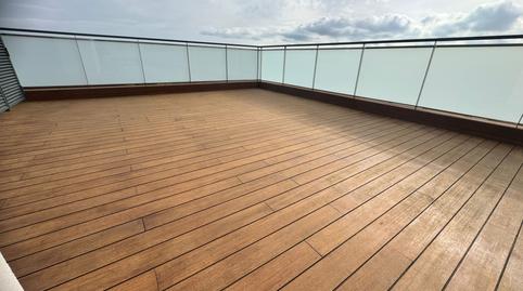 Photo 4 of Flat for sale in Sant Josep, Barcelona