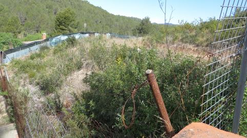 Photo 4 of House or chalet for sale in Cabrera d'Anoia, Barcelona