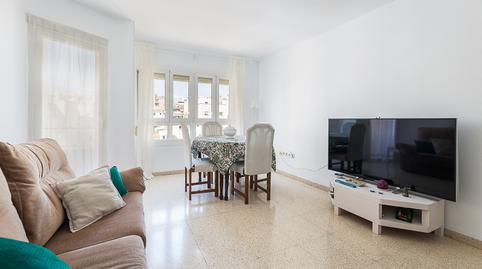 Photo 2 of Flat for sale in Palma de Mallorca - Cl Jeroni Pou, Foners, Illes Balears