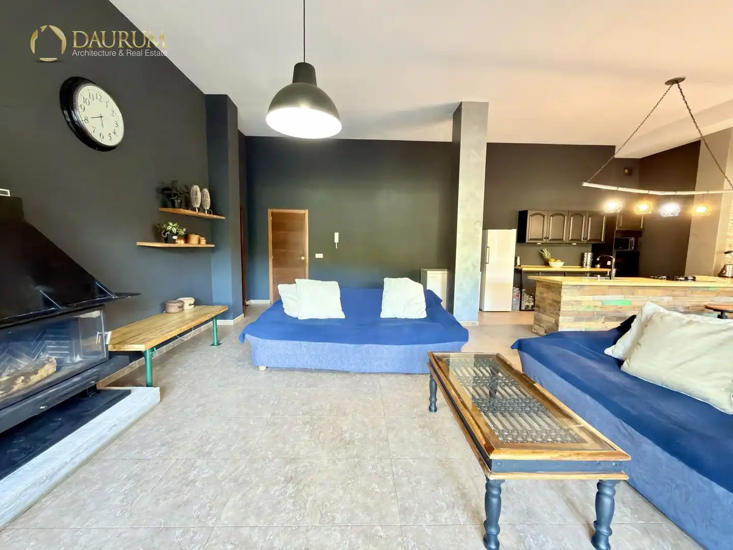 Villa con piscina in vendita a URBANITZACIÓ LA VALL D'AIGÜES VIVES, imagen 57