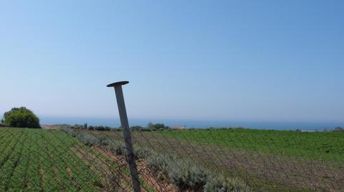 Foto 3 de Residencial en venda a Veinat de Mata, Cinc Sènies, Mataró