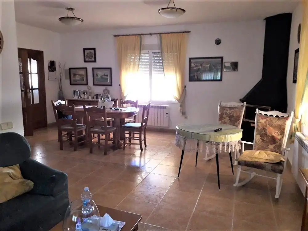 Villa à vendre à Albaida, imagen 6