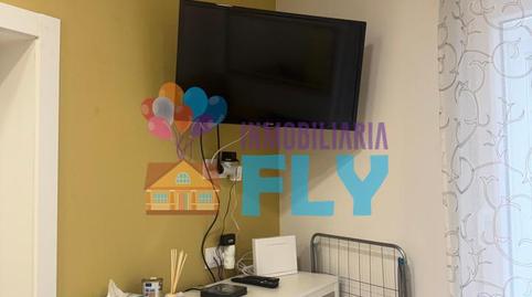 Foto 3 de Piso para compartir en Centro, Ourense Capital