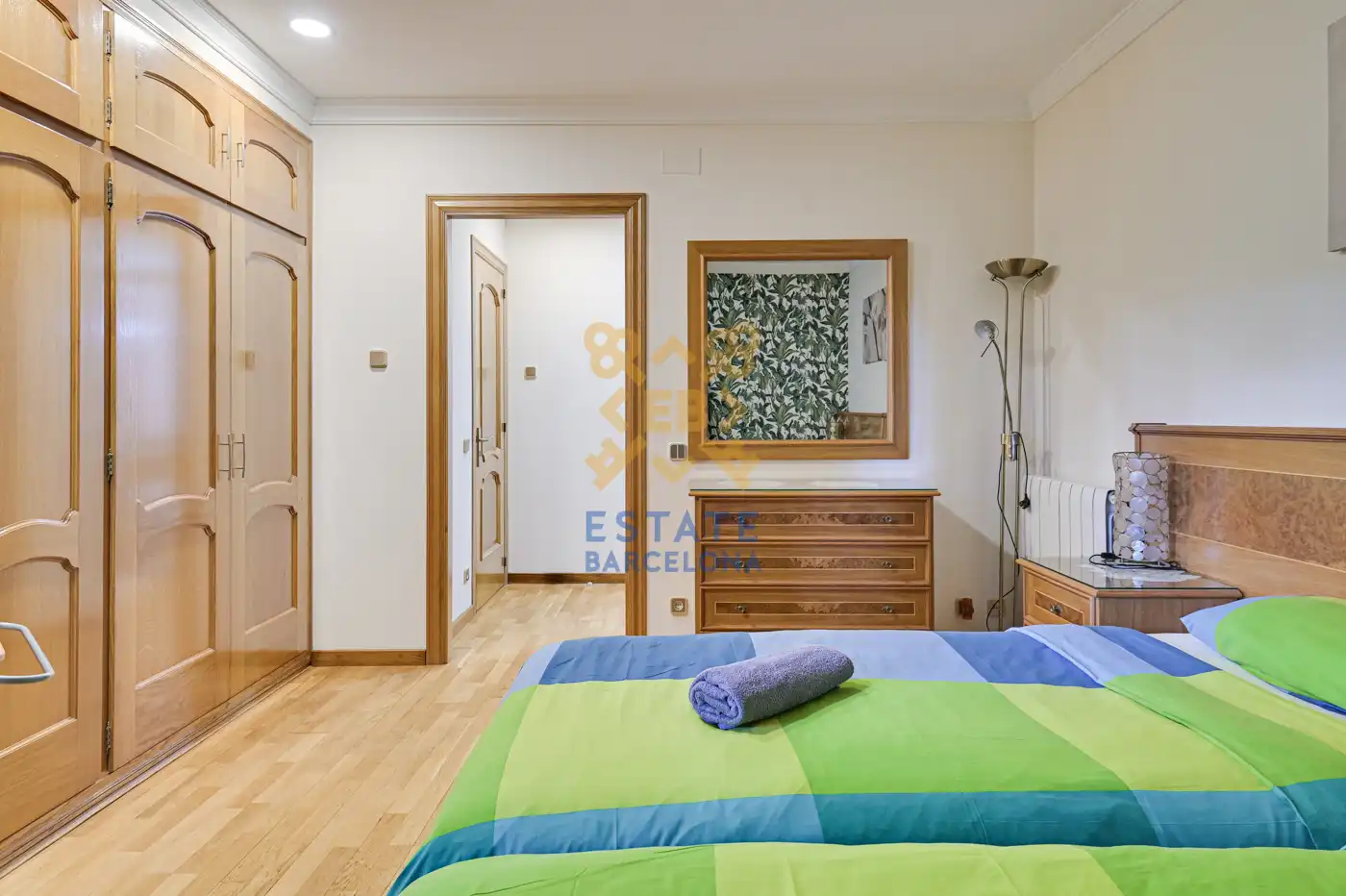 Maison avec piscine à vendre à Baixada Costa de Llevant, imagen 45