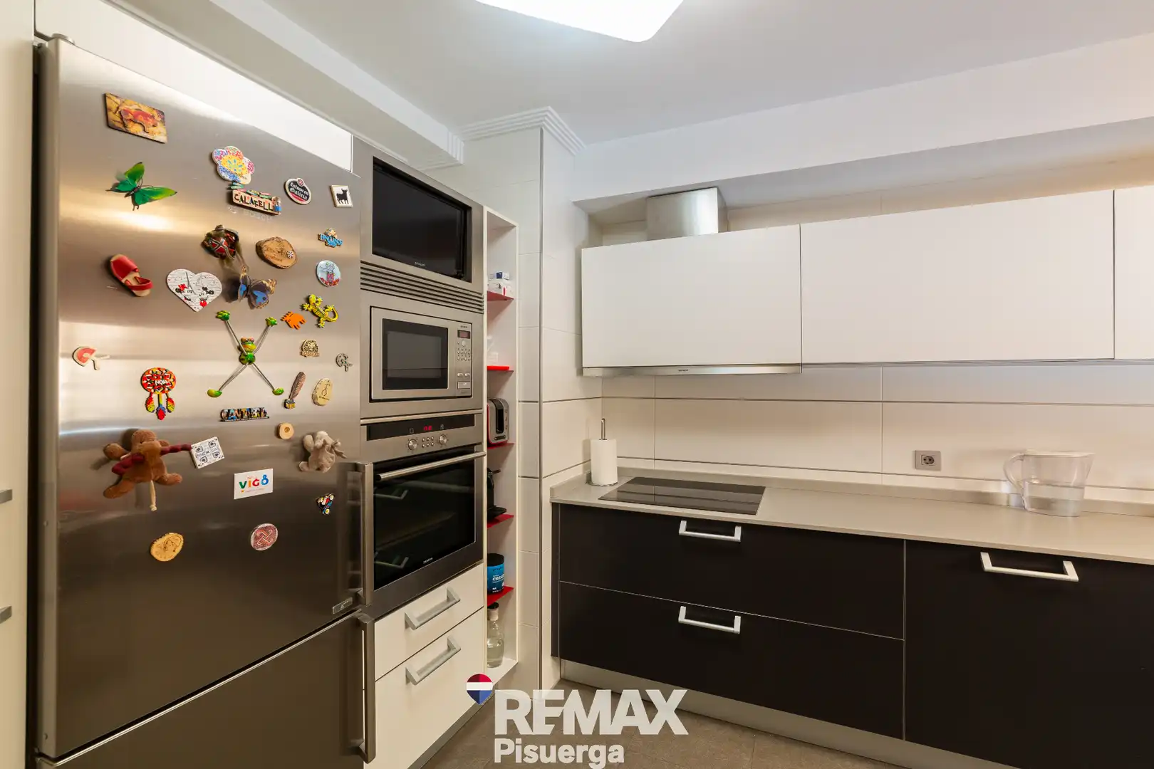 Villa à vendre à Calle Comunidad de Galicia 7, imagen 10