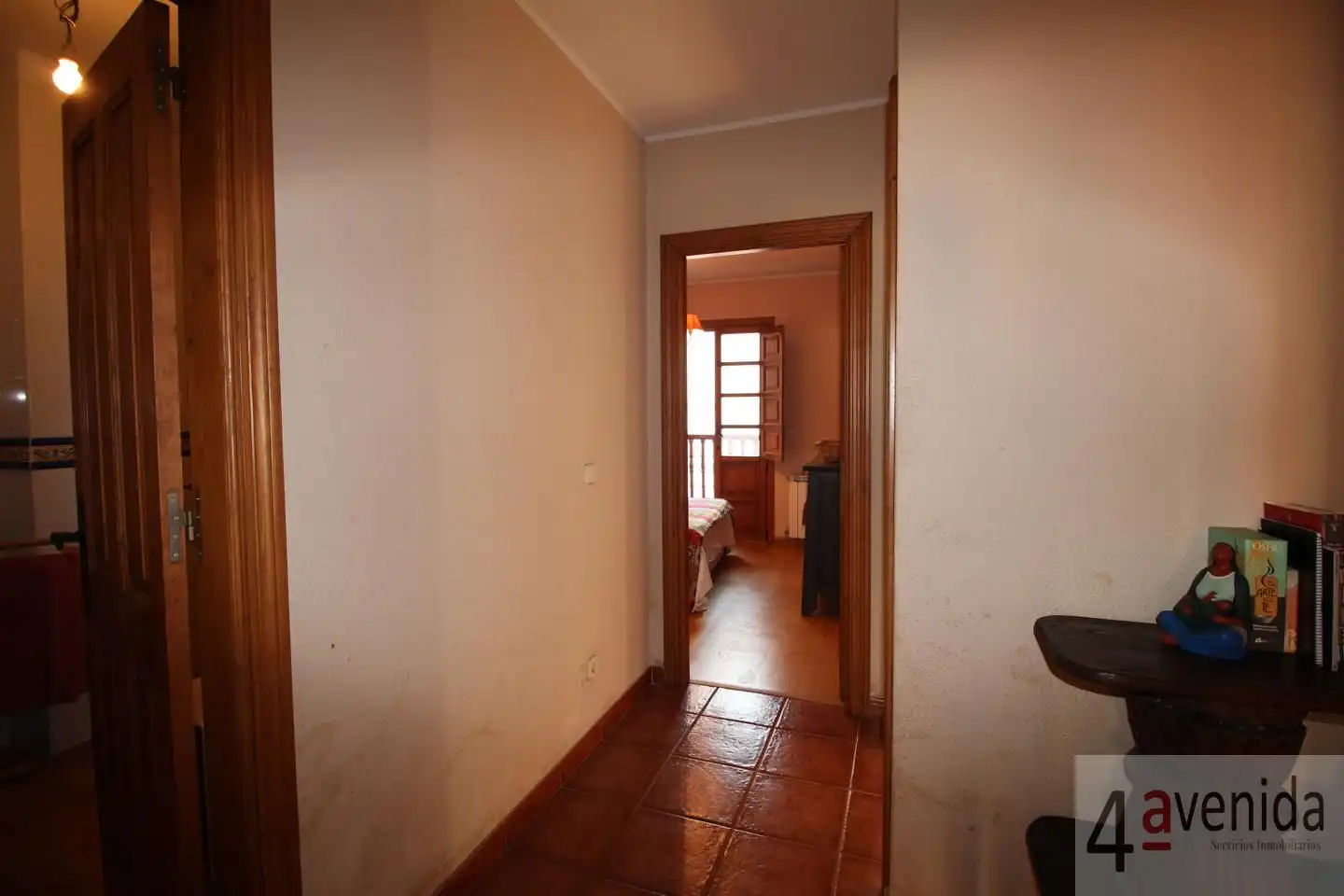 Houses for sale in Nava  with Heating and Terrace
