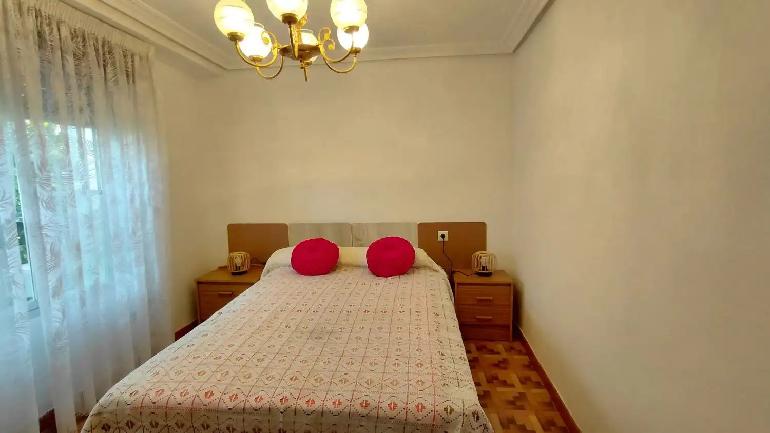 Casa en venta en San Juan, imagen 2
