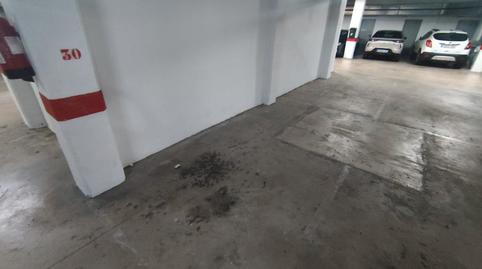 Photo 2 of Garage for sale in Carrer de Tarragona, Centre, Tarragona