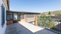 House or chalet for sale in Calle Cervantes, Deifontes, imagen 1