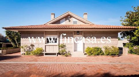 Photo 4 of House or chalet for sale in Coruxo - Oia - Saiáns, Pontevedra