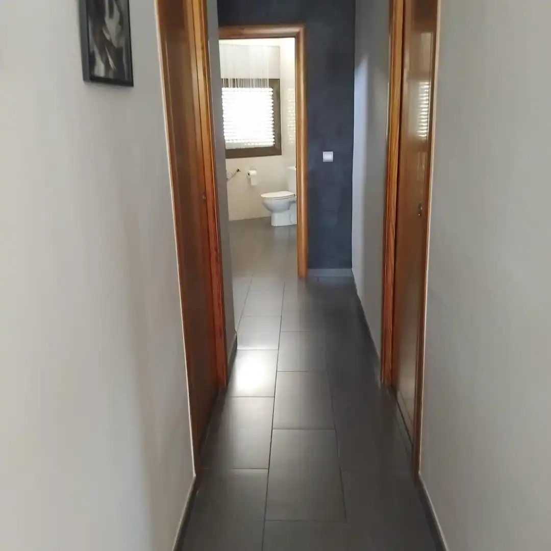 Local comercial en venta en Vandellòs i l'Hospitalet de l'Infant, imagen 9