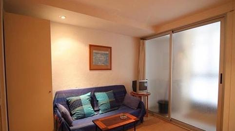 Photo 3 of Study to rent in Calle Sant Bertran, El Raval,  Barcelona Capital
