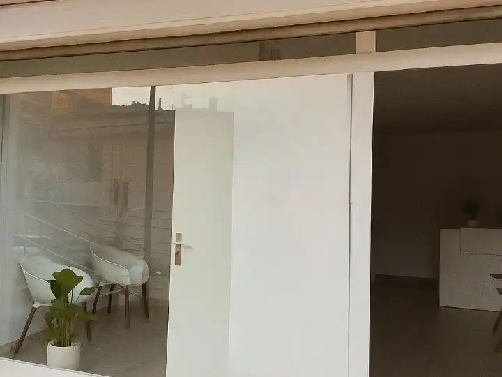 Local comercial en venta en Monistrol 1, imagen 3