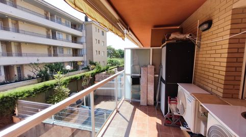 Foto 3 von Wohnungen zum Verkauf in Carrer Llobregat, 68, Els Esquirols, Cambrils