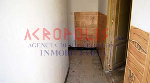 Foto 4 de Casa o xalet en venda a Calle del Encuentro 3, Villalobos, Zamora