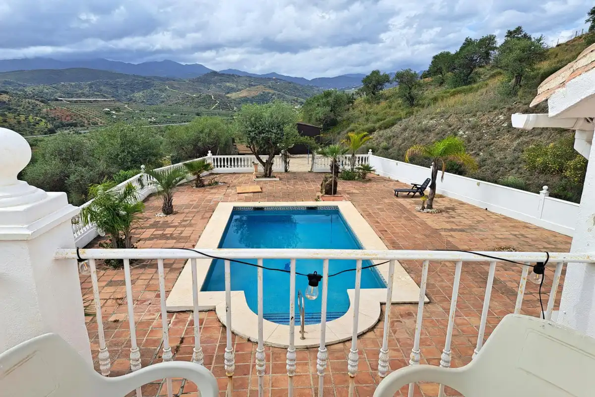 Maison à vendre à Coín, imagen 10