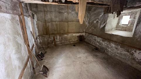 Photo 4 of House or chalet for sale in Calle San Pedro, Valle de Santibáñez, Burgos