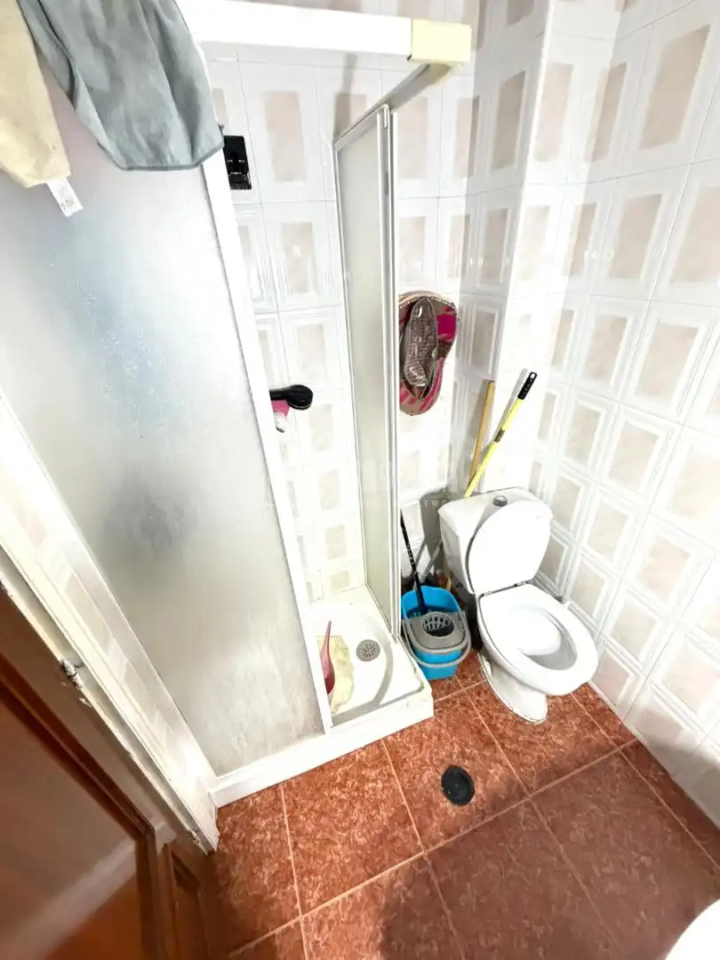 Flat for sale in Centro - Corte Inglés, imagen 33