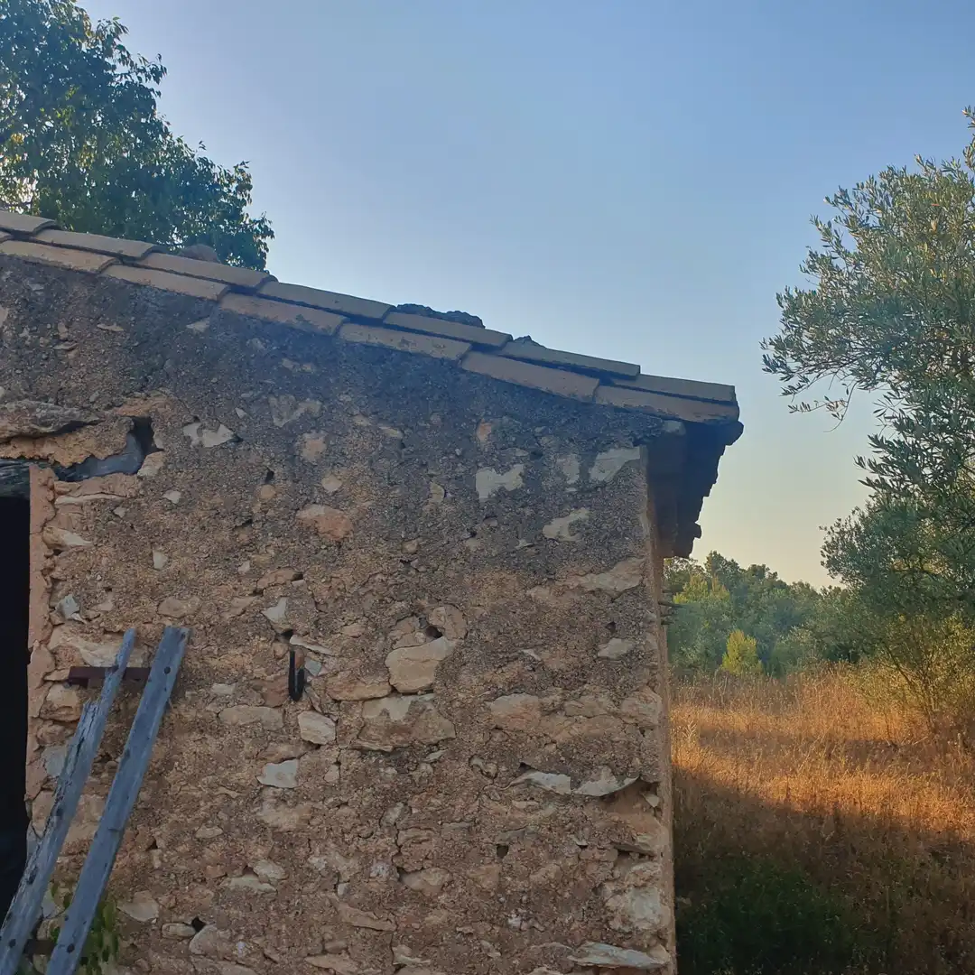 House for sale in Rasquera, imagen 12