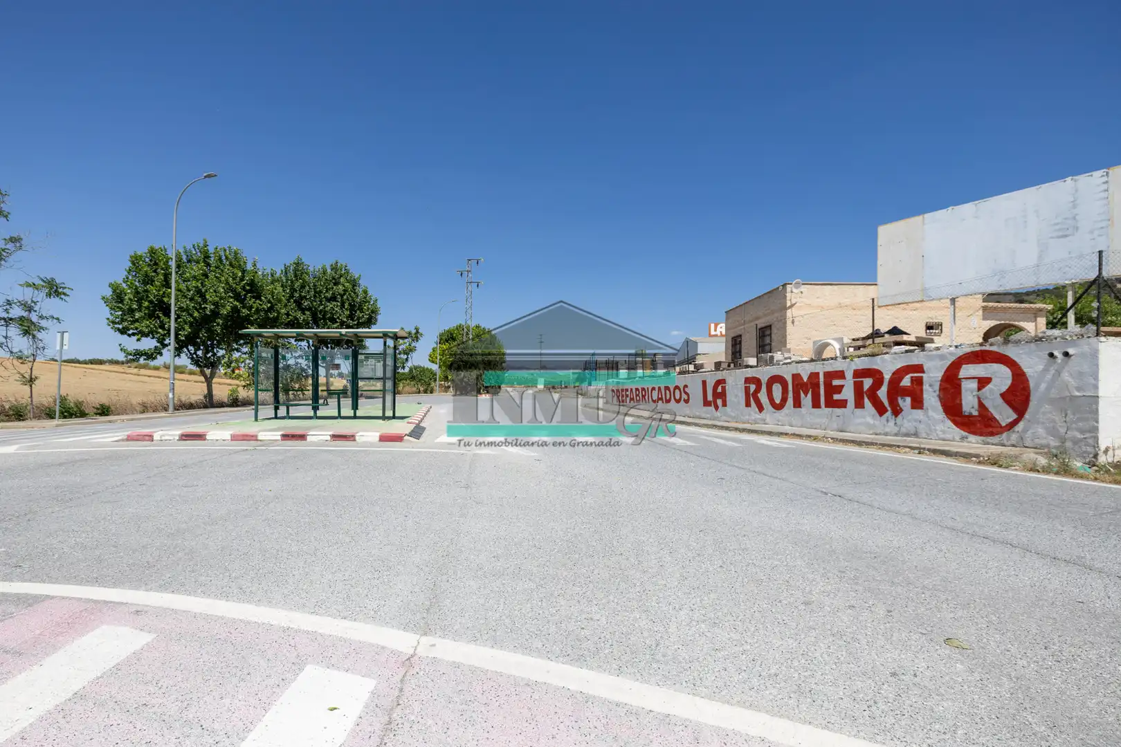 Villa con piscina in vendita a Calle Ajenjo 30, imagen 12