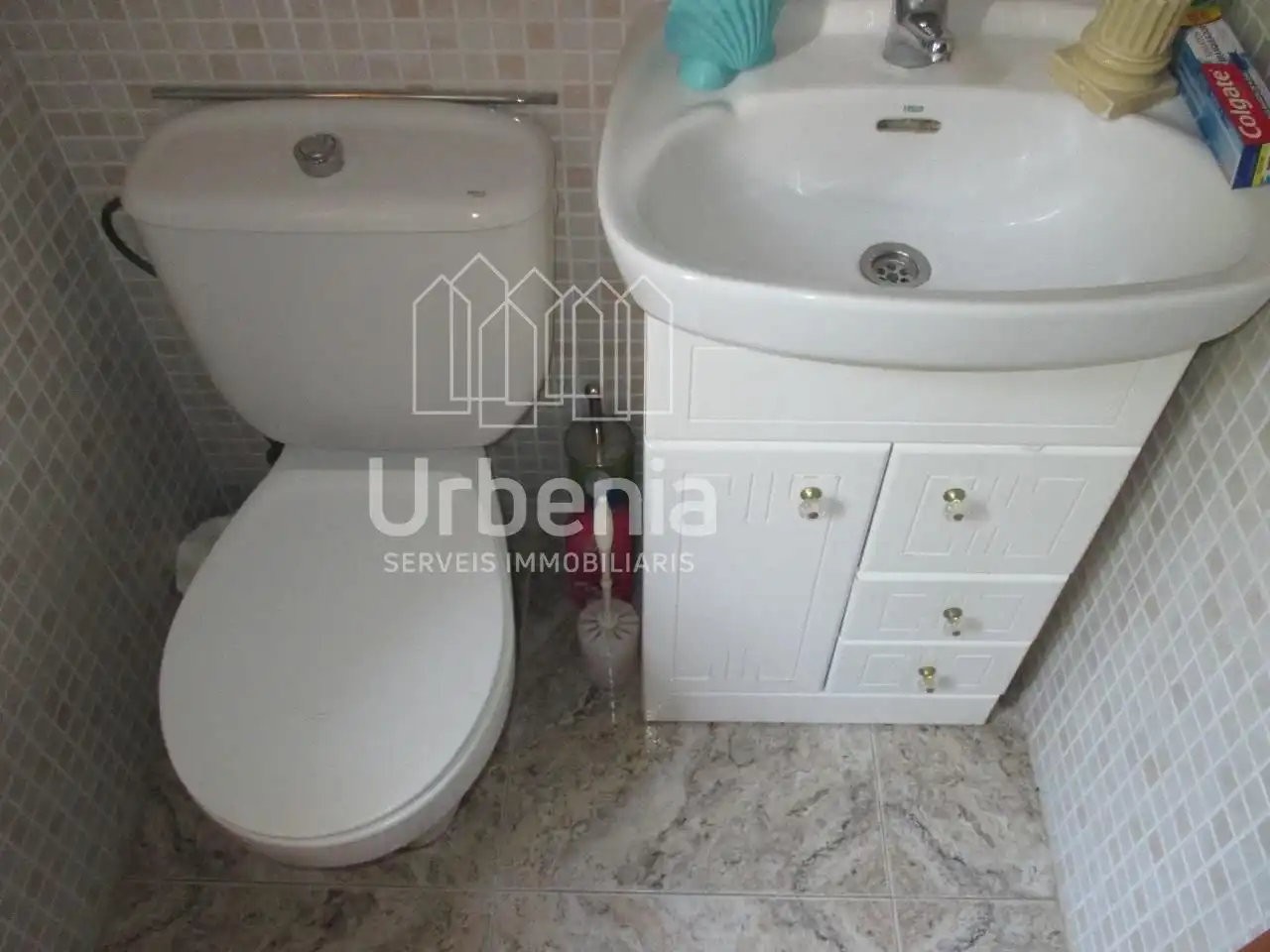House with garden for sale in Can Massuet del Far, imagen 32