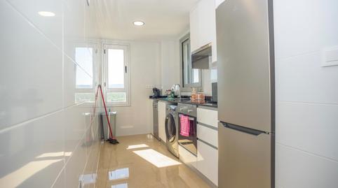 Foto 4 de Apartament en venda a Partida Torre la Sal, 77, Cabanes, Castellón