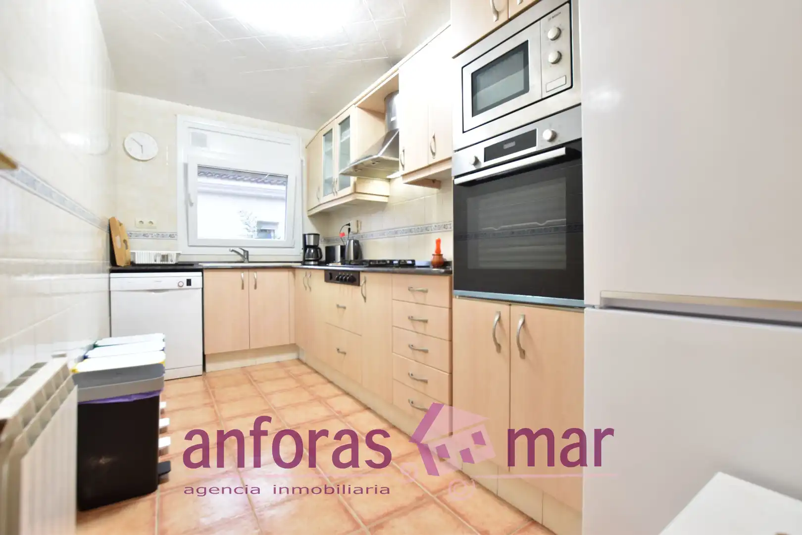 Casa con terraza en venta en Carrer Perú, imagen 14