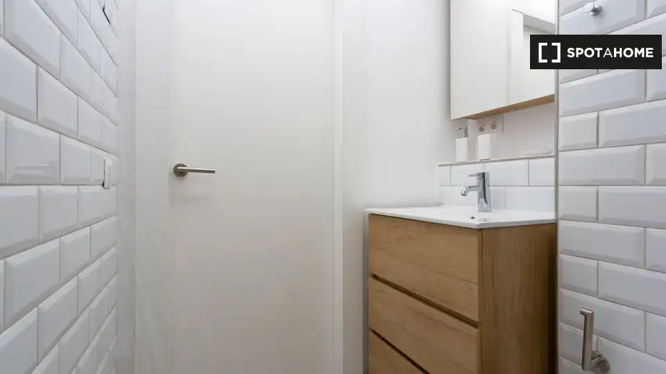 Flat to rent in Eixample, imagen 9