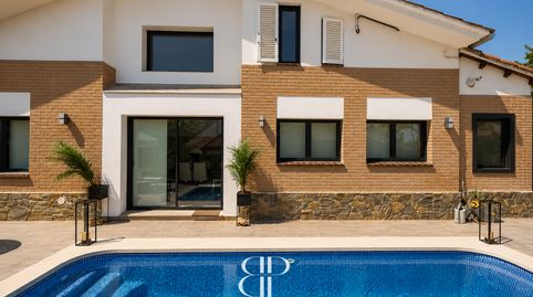 Foto 3 von Haus oder Chalet zum Verkauf in Ronda Doctor Manresa, 33, Canet de Mar, Barcelona