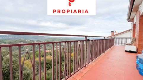 Foto 2 de Casa o xalet en venda a Torrelles de Llobregat, Barcelona